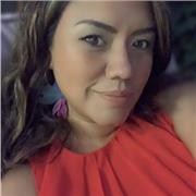 Métodos de comunicación que sean efectivos y eficaz en el mercado competitivo haciendo distinción con relación a la dicción y oratoria